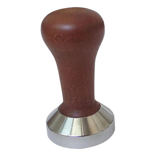 1x Herramienta De De Grano De Manipulador Para 57.5mm 1x Herramienta De De Grano De Manipulador Para 57.5mm
