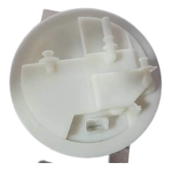 Bomba De Gasolina Peugeot 206/207 2012