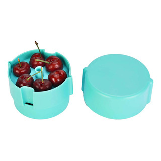 Kyl1 Herramienta Para Deshuesar Cerezas Herramienta Deshuesa Kyl1 Herramienta Para Deshuesar Cerezas Herramienta Deshuesa