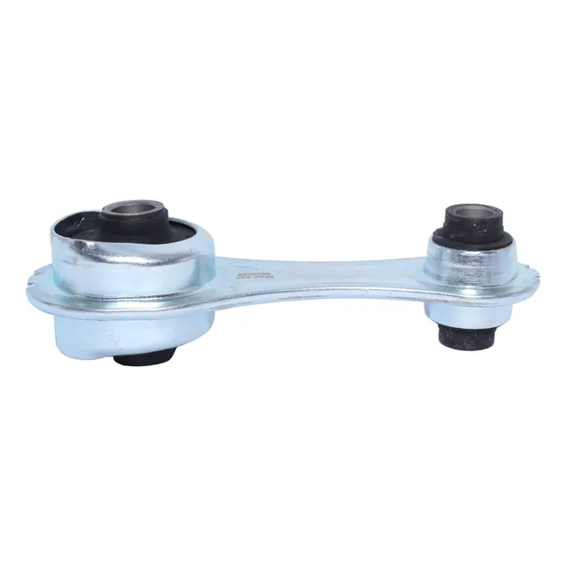 Soporte Motor Del Central Para Renault Logan 1.6 K4m 2019