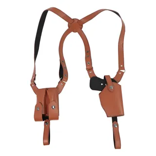 Leon Kennedy Cosplay | Mercado Livre