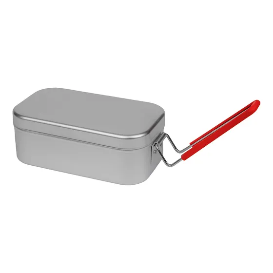 Torangia Porque Mesutexin Mango Rojo Tr Â 310