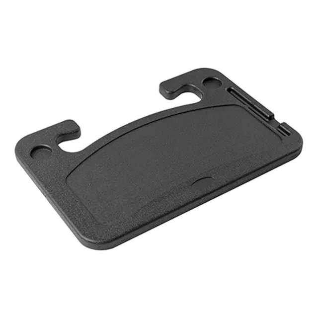 Soporte Laptop/alimentos Ajuste Timón Automóvil Techgo Spv1