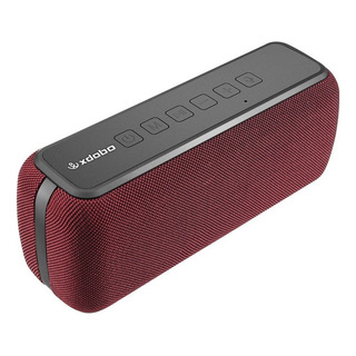 60w Tws 360 - Bocina Bluetooth Impermeable 60w Tws 360 - Bocina Bluetooth Impermeable