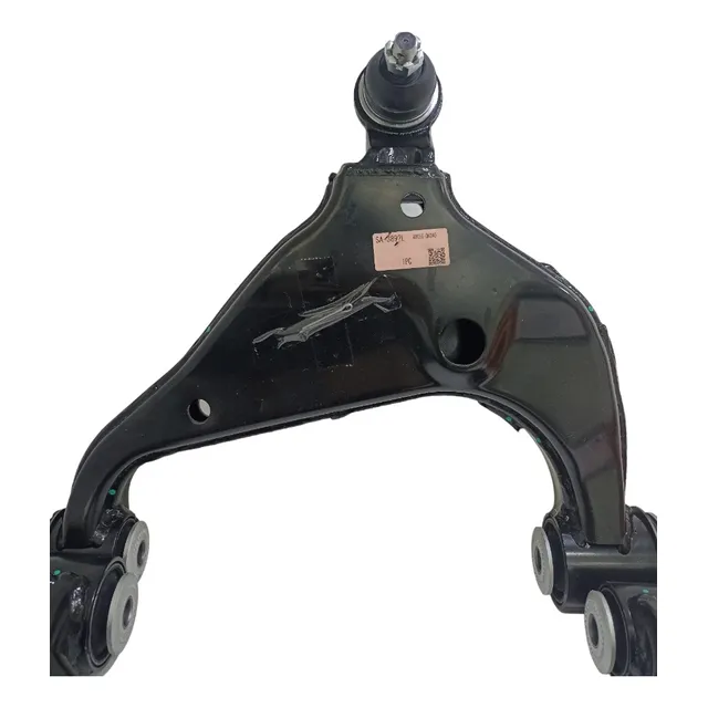Meseta Inferior Toyota 4runner 2010+ Fj Cruiser Prado 150