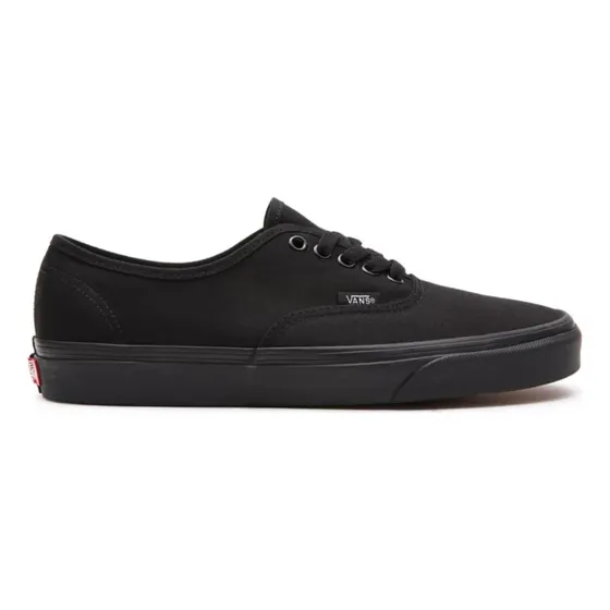 Vans Authentic Sin Género Adultos