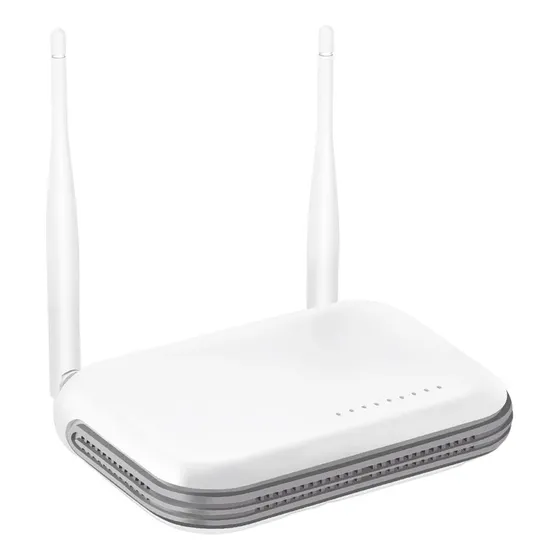 Gravador De Vídeo Dvr De Rede Wifi Sem Fio De 8 Canais .