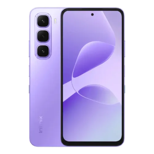 Oppo A78 256 Gb Verde Aqua 8 Gb Green | MercadoLivre