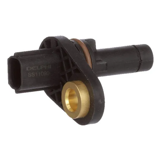 Sensor Ciguenal Ckp Gmc Acadia V6 3.6 2007 A 2008