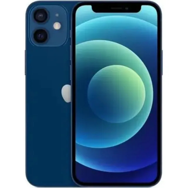 iPhone 12 Mini 64 Gb Refurbished