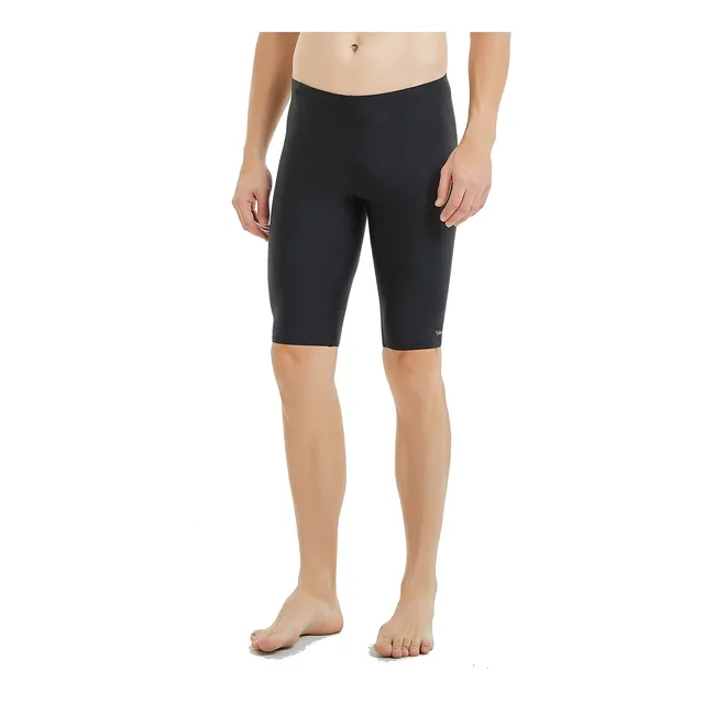 Ubestyle Upf 50+ Malla Agua Surf Activo Para Hombre Pantalon