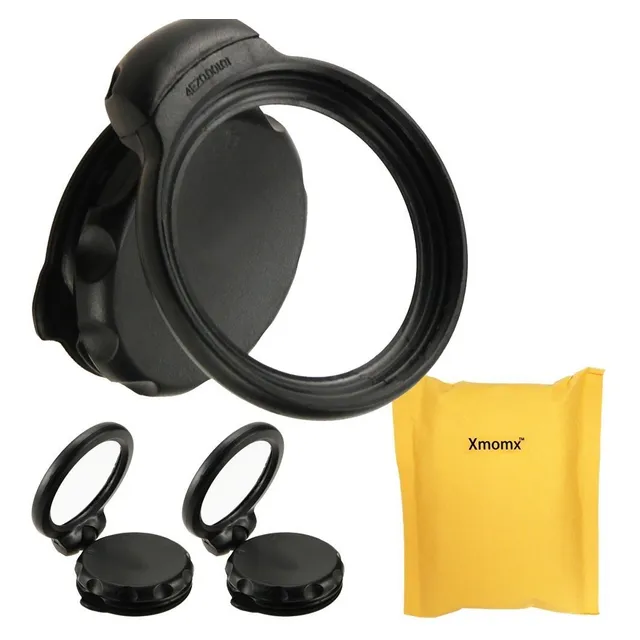 Soporte Montaje Ventosa Para Brisa Tomtom Xxl Xl N14644