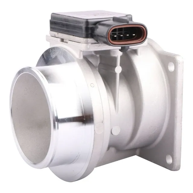 Sensor Maf Caudalimetro Ford Explorer 4.0 V6 