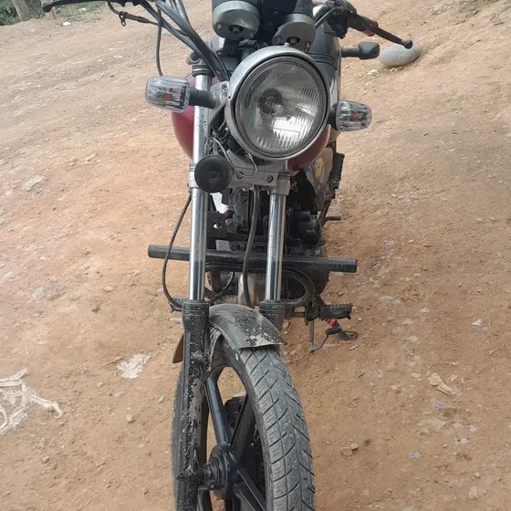 Recién Reparada