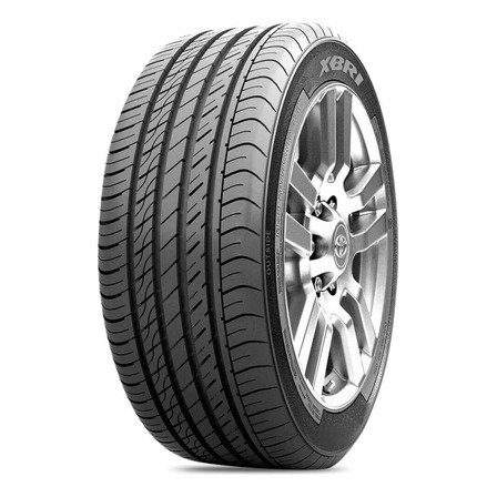 Pneu Xbri Aro 18 215/35r18 84w Sport+ Extra Load Pneu Xbri Aro 18 215/35r18 84w Sport+ Extra Load