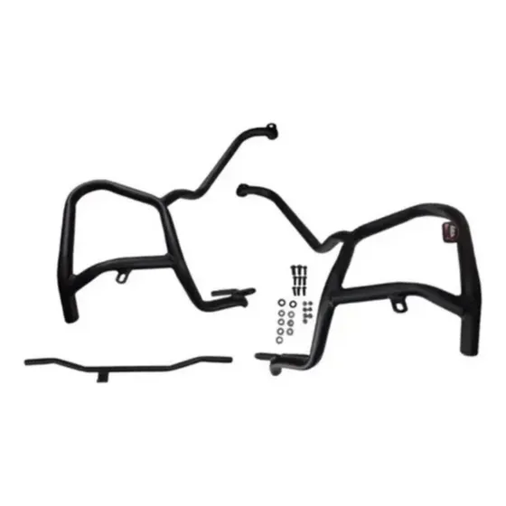 Defensas Laterales Yamaha Xtz Abs 250 Calidad Ira Racing