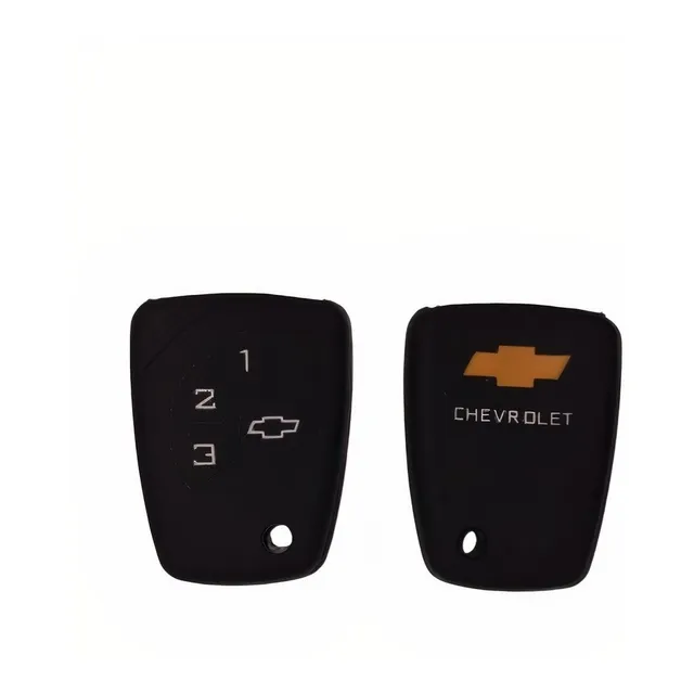Forro Control Alarma Aveo, Spark, Optra, Dmax