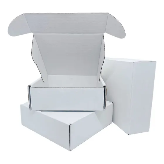 Cajas Grandes  Para Almacenar