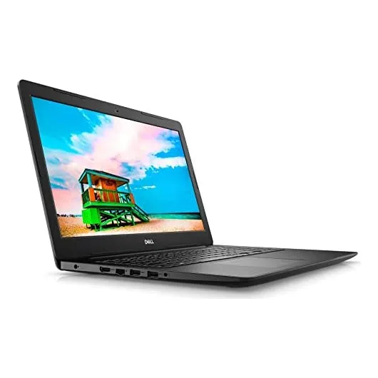 Laptop Dell Inspiron 15 3000 Series 3501 , 15.6 Fhd Nontouc