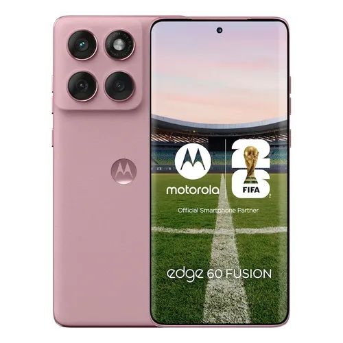 Celular Xiaomi Poco F6 12gb Ram 512gb Rom Color Verde | MercadoLibre