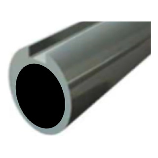 Tubo/flecha C/cuña Cal11 3mm 1 D 10-2 In (3.40m) Tubo/flecha C/cuña Cal11 3mm 1 D 10-2 In (3.40m)