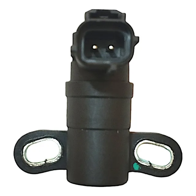Sensor Cigueñal Ecosport Focus 2.0 Ranger 2.3 Mazda 3 2.0