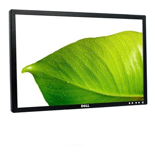 Monitores Lcd Led 24 P. Sin Base,preparación Vesa.excelentes Monitores Lcd Led 24 P. Sin Base,preparación Vesa.excelentes