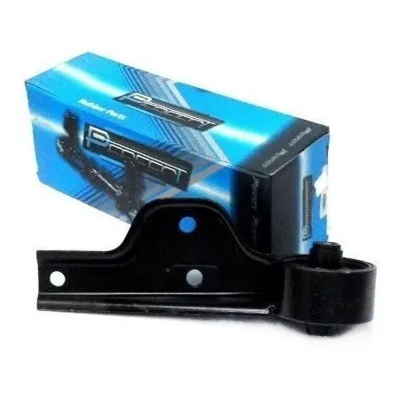 Base Caja Trasera Starlet Automatico 92-98                  