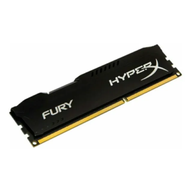 Memoria Ram Ddr3 8gb 1600mhz Para Pc