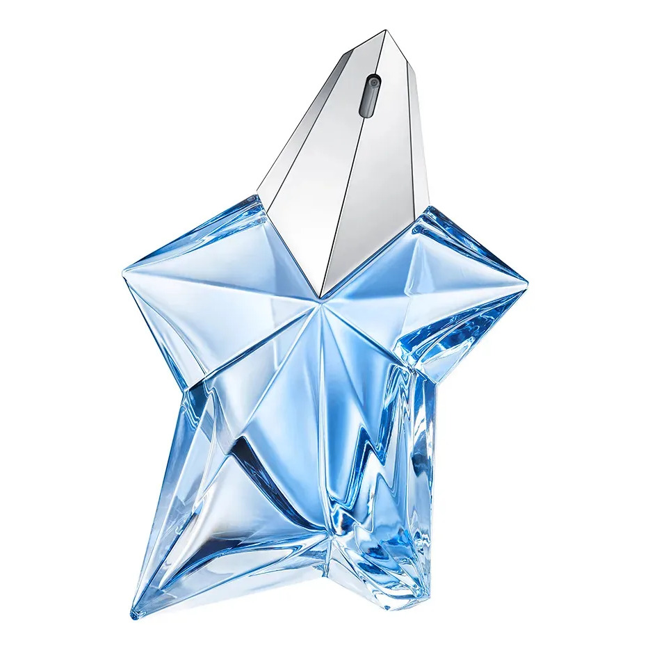 Perfume Feminino Angel Mugler Eau de Parfum 100ml