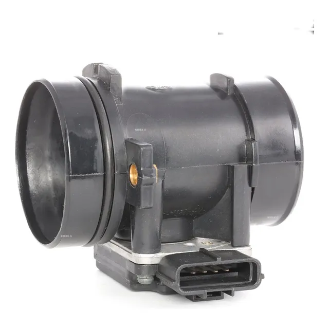 Sensor Aire Maf Caudalimetro Ford Ka 1.0 1.3 Fiesta Endura