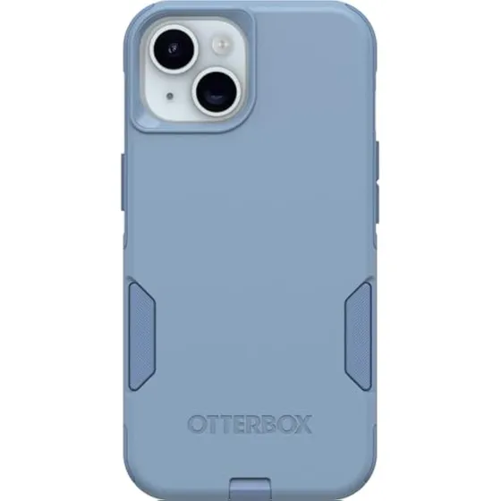Otterbox Funda Para iPhone 16e, 15, 14 Y 13