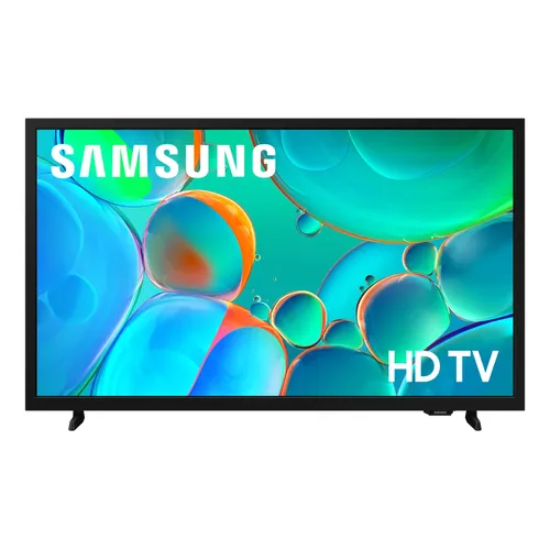 Smart Tv Xiaomi 32 A Séries 2025 L32m8-p2ph | MercadoLivre