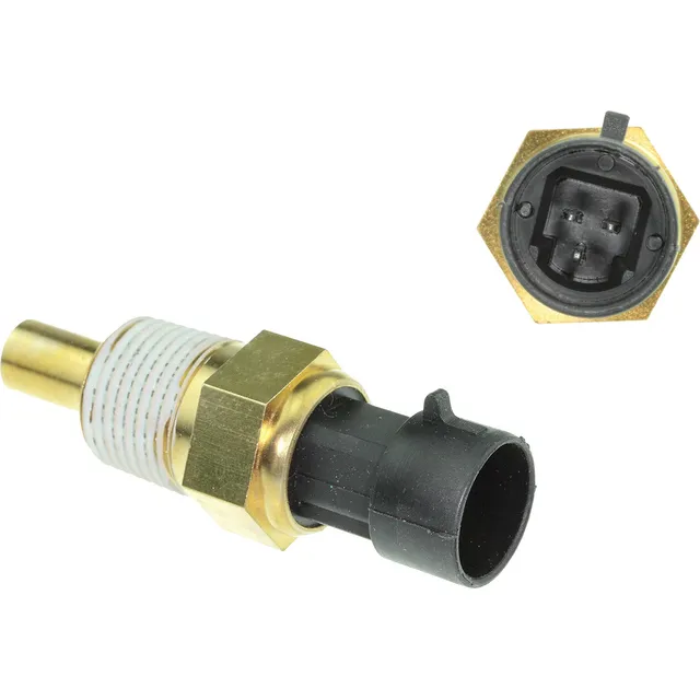 Sensor Cts Chevrolet S10 L4 2.2l 95/97 Intran-flotamex