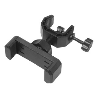Soporte Para Trípode Para Teléfono Celular Adaptador Para Tr Soporte Para Trípode Para Teléfono Celular Adaptador Para Tr
