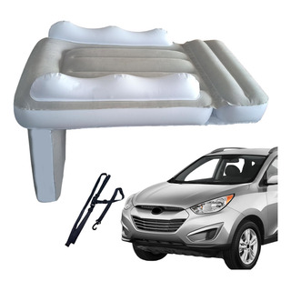 Cama De Viaje Inflable Para Niños Pequeños Cama De Viaje Inf Cama De Viaje Inflable Para Niños Pequeños Cama De Viaje Inf