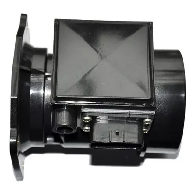 Sensor Maf Subaru Impreza G10 Outback Liberty 