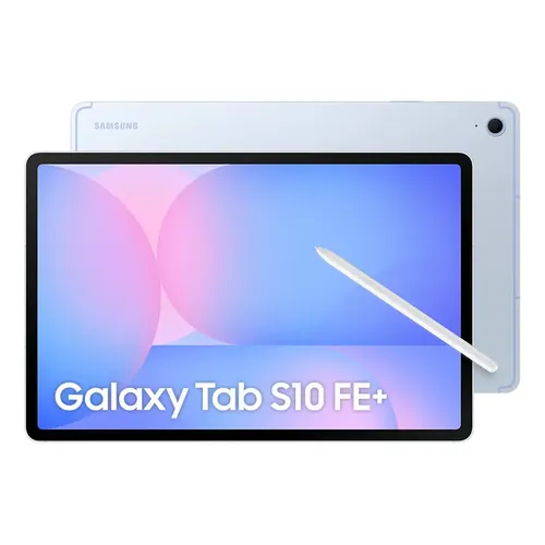 Apple iPad Air (5ª geração) 10.9