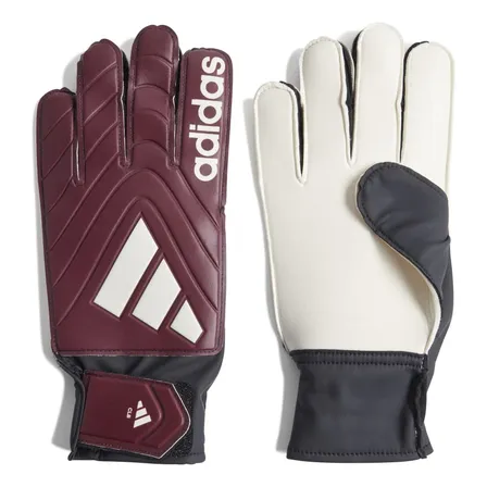 Guantes adidas De Arquero Copa Club Iq4017