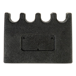 3x6 Hard Pool Cue - Billiard Stick Carrying Case Several Col 3x6 Hard Pool Cue - Billiard Stick Carrying Case Several Col