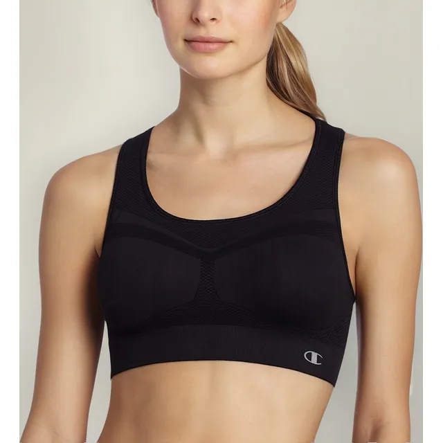 Top Deportivo Racer Back Champion Original Ideal Para El Gym