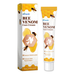 Fa Crema Reparadora For El Cuidado De La Piel, Humectante, Fa Crema Reparadora For El Cuidado De La Piel, Humectante,