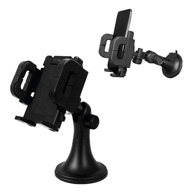 Archy Soporte Para Celular Automovil Porta Celular Para Auto