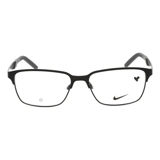 Armazon Nike 8213 001