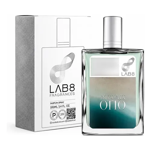 Acqua di Gio Profumo 125ml 香水 Perfume Acqua di Giò Profumo Parfum 125ml | MercadoLivre