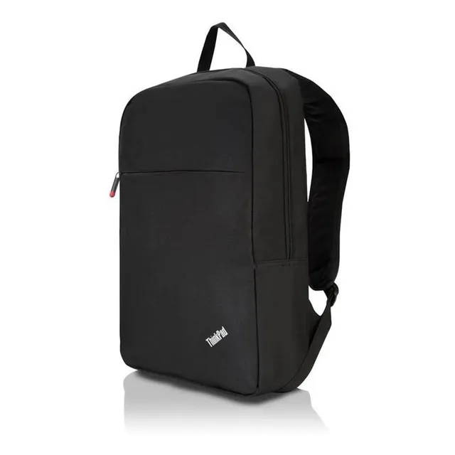 Morral Lenovo thinkpad portátil 15.6 color negro