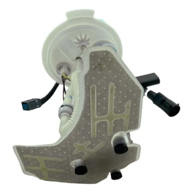 Modulo De Bomba De Gasolina Para Ford Explorer 4.6 2v