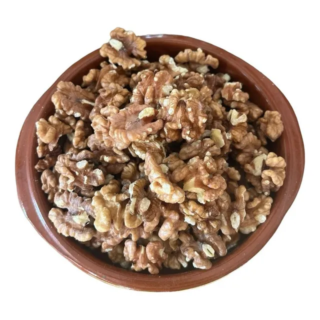 Nueces Naturales 1kg