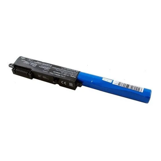 Bateria Asus A31n1519 X540y X540 X540l X540la X540lj