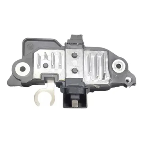 Regulador Alternador Fiat Palio Siena Logan 